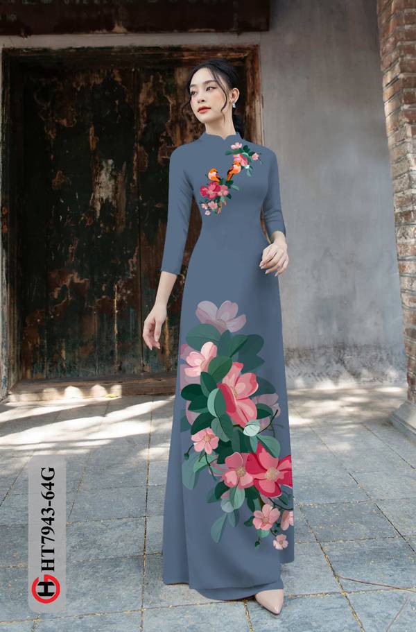 1611023567 535 vai ao dai hoa 3D dep (1)